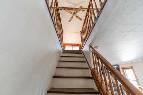 Tiny photo for 6155 S Perryville Road, Cherry Valley, IL 61016 (MLS # 12509689)