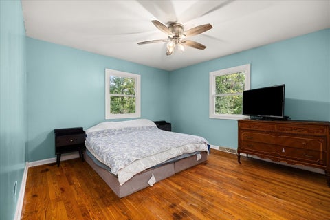 Tiny photo for 1625 S Sangamon Street, Crete, IL 60417 (MLS # 12769932)