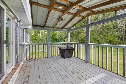 Tiny photo for 1625 S Sangamon Street, Crete, IL 60417 (MLS # 12769932)
