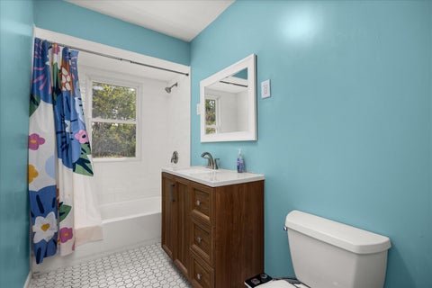 Tiny photo for 1625 S Sangamon Street, Crete, IL 60417 (MLS # 12769932)