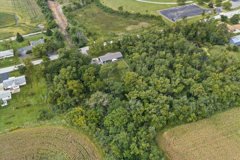 Tiny photo for 1625 S Sangamon Street, Crete, IL 60417 (MLS # 12769932)
