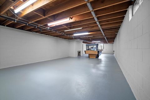 Tiny photo for 2202 E Oakland Avenue, Bloomington, IL 61701 (MLS # 12486205)