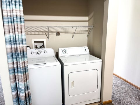 Tiny photo for 227 Silverstone Drive #227, Carpentersville, IL 60110 (MLS # 12781527)