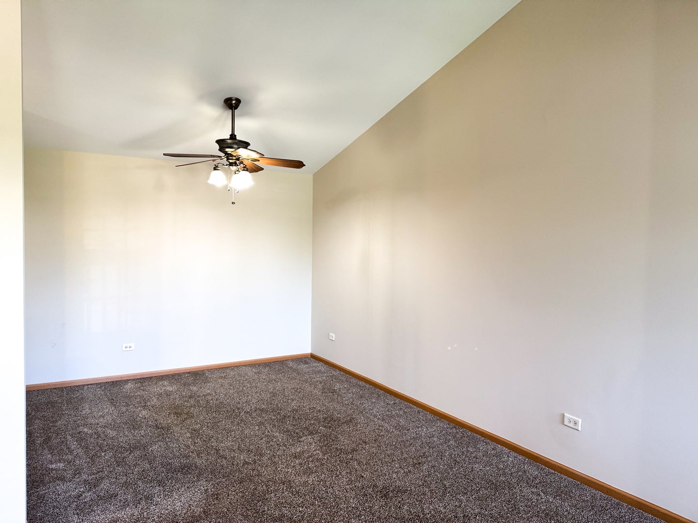 227 Silverstone Drive 227