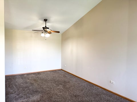 Tiny photo for 227 Silverstone Drive #227, Carpentersville, IL 60110 (MLS # 12781527)