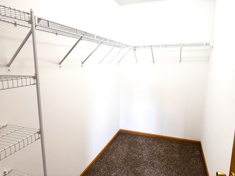 Tiny photo for 227 Silverstone Drive #227, Carpentersville, IL 60110 (MLS # 12781527)