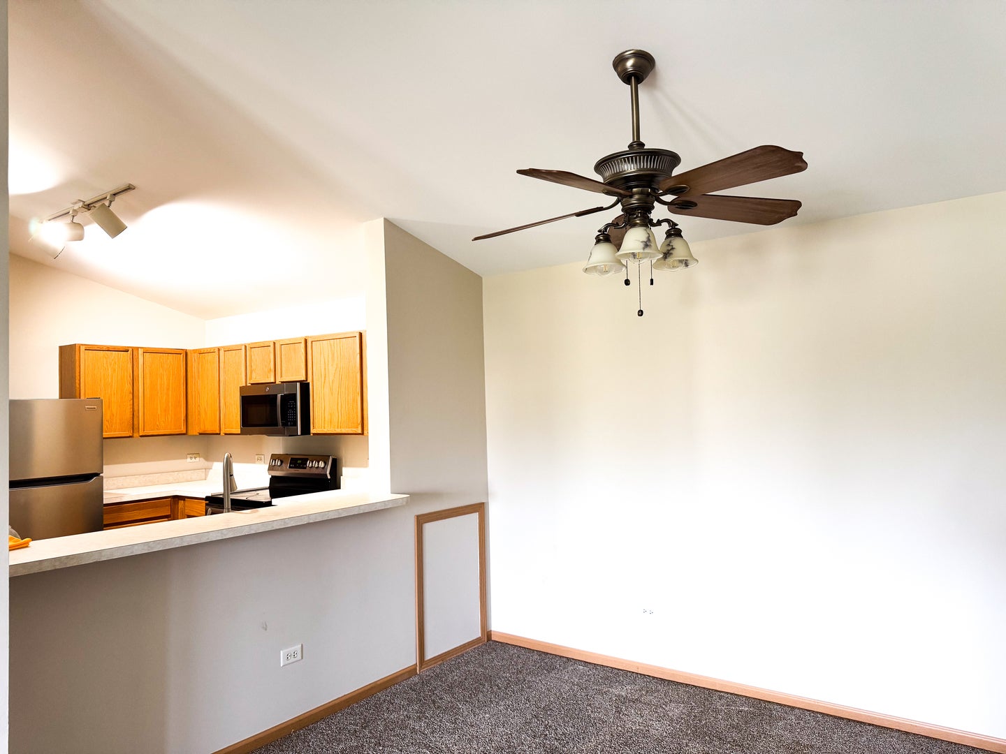 227 Silverstone Drive 227