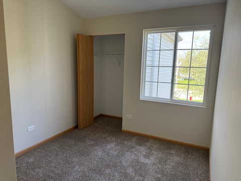 Tiny photo for 227 Silverstone Drive #227, Carpentersville, IL 60110 (MLS # 12781527)