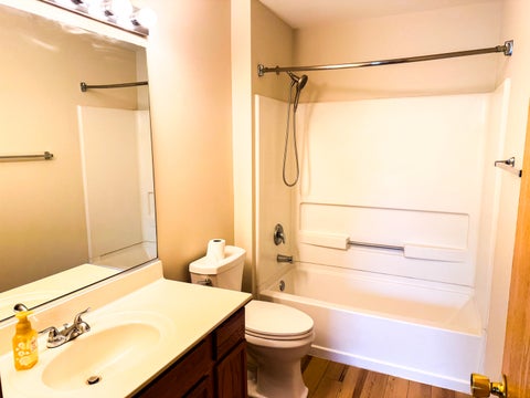 Tiny photo for 227 Silverstone Drive #227, Carpentersville, IL 60110 (MLS # 12781527)