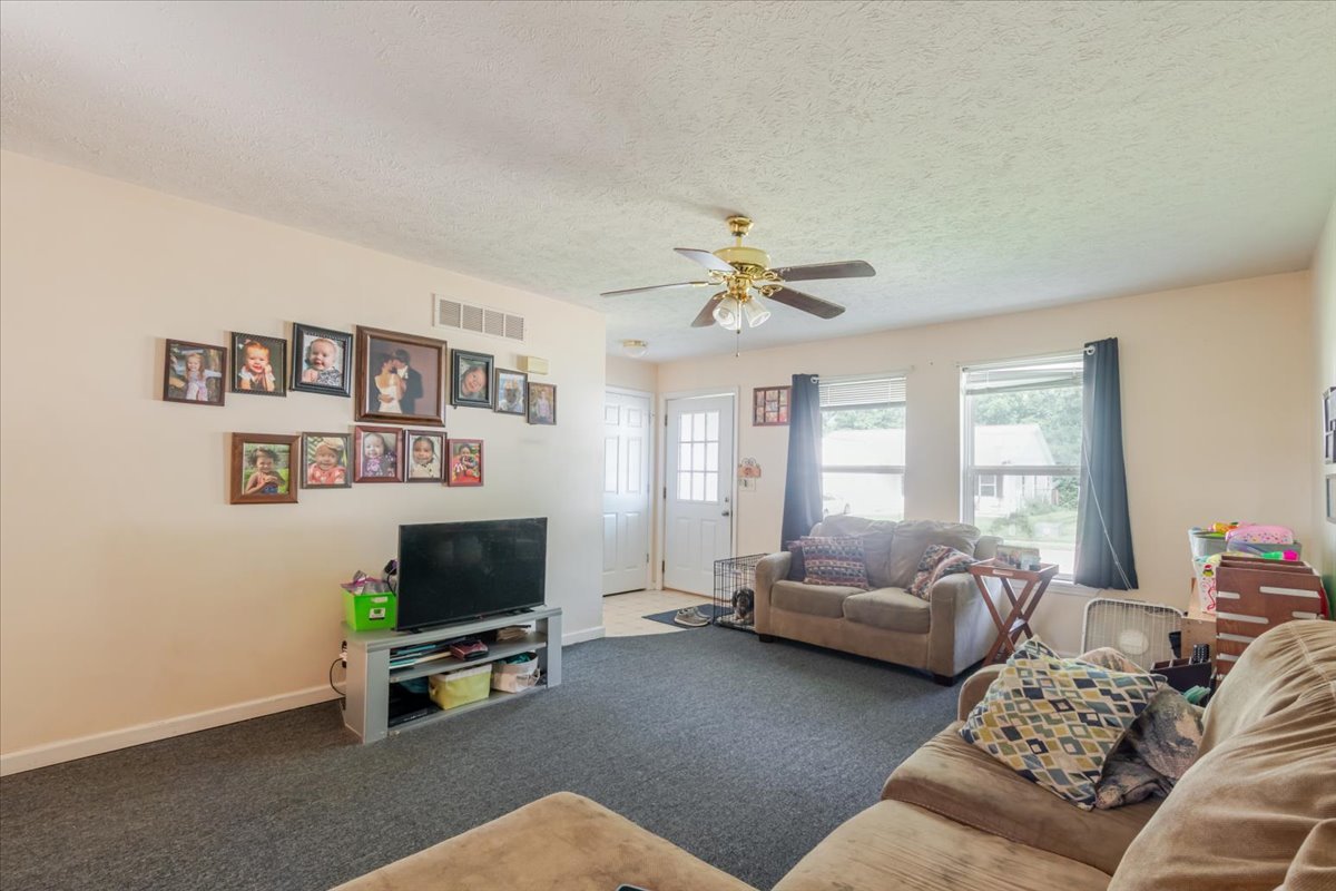 1107 Woodbury Place