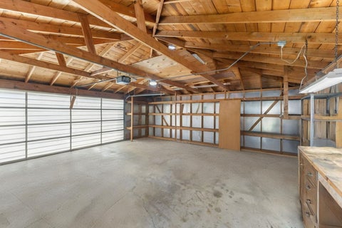 Tiny photo for 9543 S 51st Avenue, Oak Lawn, IL 60453 (MLS # 12795717)