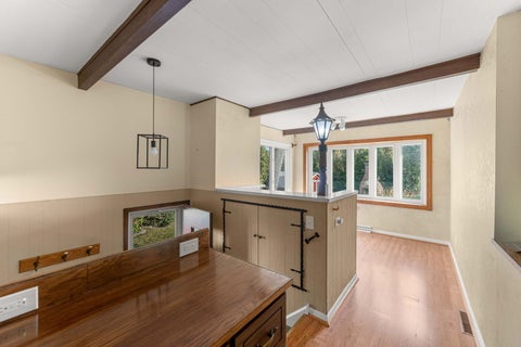 Tiny photo for 9543 S 51st Avenue, Oak Lawn, IL 60453 (MLS # 12795717)