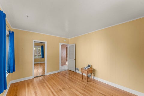Tiny photo for 9543 S 51st Avenue, Oak Lawn, IL 60453 (MLS # 12795717)
