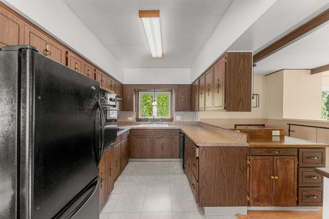 Tiny photo for 9543 S 51st Avenue, Oak Lawn, IL 60453 (MLS # 12795717)