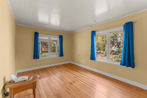 Tiny photo for 9543 S 51st Avenue, Oak Lawn, IL 60453 (MLS # 12795717)