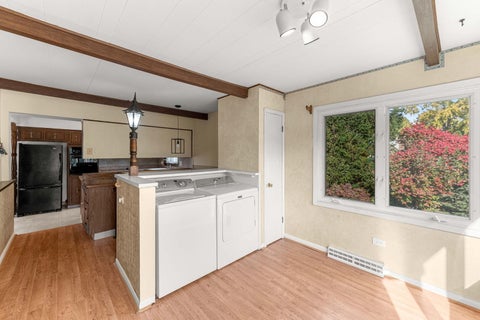 Tiny photo for 9543 S 51st Avenue, Oak Lawn, IL 60453 (MLS # 12795717)