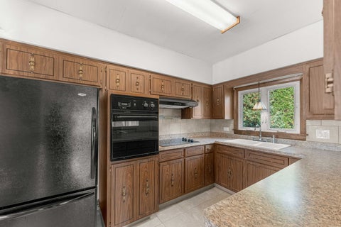 Tiny photo for 9543 S 51st Avenue, Oak Lawn, IL 60453 (MLS # 12795717)