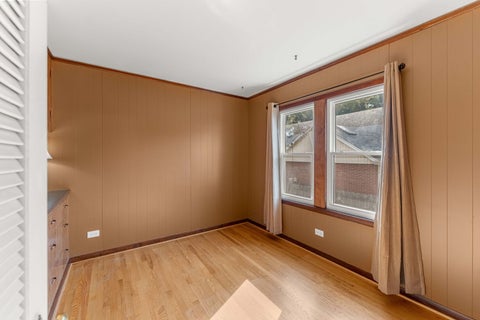 Tiny photo for 9543 S 51st Avenue, Oak Lawn, IL 60453 (MLS # 12795717)