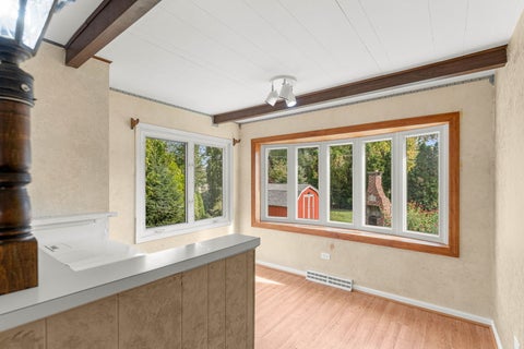 Tiny photo for 9543 S 51st Avenue, Oak Lawn, IL 60453 (MLS # 12795717)