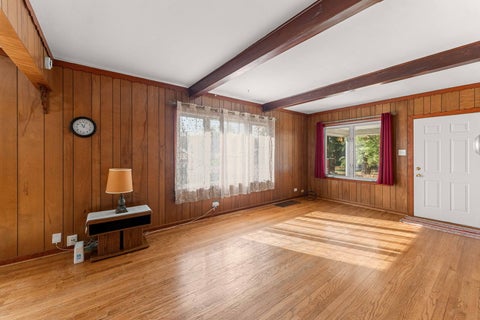 Tiny photo for 9543 S 51st Avenue, Oak Lawn, IL 60453 (MLS # 12795717)