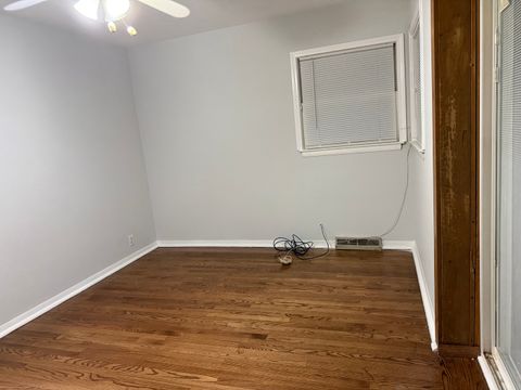 Tiny photo for 1305 S 56th Court, Cicero, IL 60804 (MLS # 12554652)