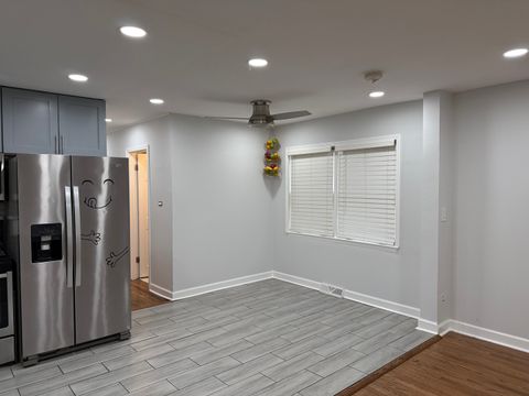 Tiny photo for 1305 S 56th Court, Cicero, IL 60804 (MLS # 12554652)