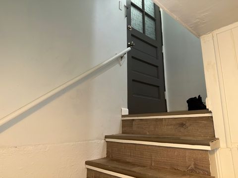 Tiny photo for 1305 S 56th Court, Cicero, IL 60804 (MLS # 12554652)