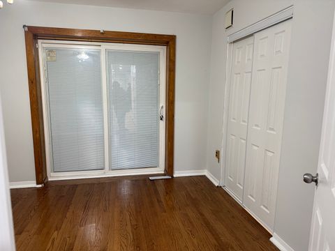 Tiny photo for 1305 S 56th Court, Cicero, IL 60804 (MLS # 12554652)