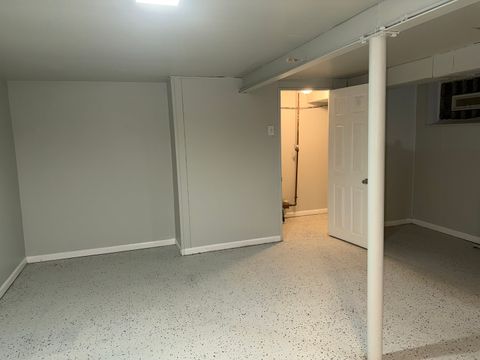 Tiny photo for 1305 S 56th Court, Cicero, IL 60804 (MLS # 12554652)