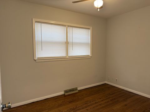 Tiny photo for 1305 S 56th Court, Cicero, IL 60804 (MLS # 12554652)