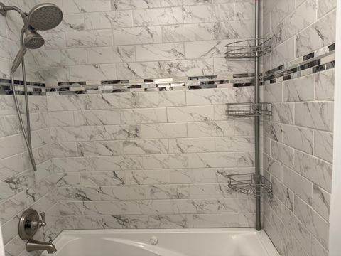 Tiny photo for 1305 S 56th Court, Cicero, IL 60804 (MLS # 12554652)