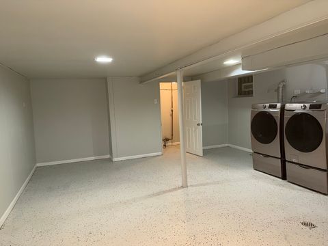 Tiny photo for 1305 S 56th Court, Cicero, IL 60804 (MLS # 12554652)