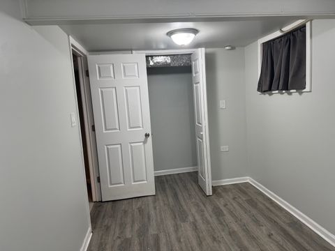 Tiny photo for 1305 S 56th Court, Cicero, IL 60804 (MLS # 12554652)