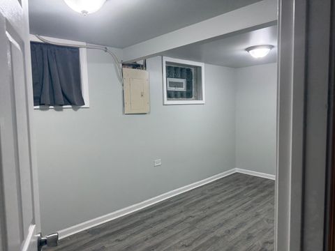 Tiny photo for 1305 S 56th Court, Cicero, IL 60804 (MLS # 12554652)