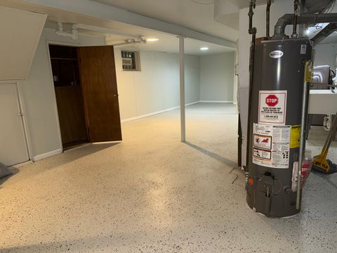 Tiny photo for 1305 S 56th Court, Cicero, IL 60804 (MLS # 12554652)