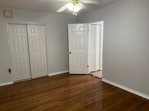 Tiny photo for 1305 S 56th Court, Cicero, IL 60804 (MLS # 12554652)