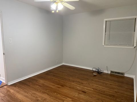 Tiny photo for 1305 S 56th Court, Cicero, IL 60804 (MLS # 12554652)