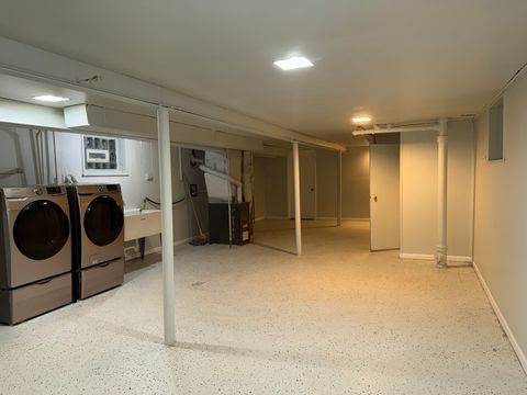 Tiny photo for 1305 S 56th Court, Cicero, IL 60804 (MLS # 12554652)