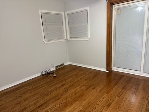 Tiny photo for 1305 S 56th Court, Cicero, IL 60804 (MLS # 12554652)