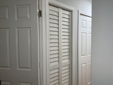 Tiny photo for 1305 S 56th Court, Cicero, IL 60804 (MLS # 12554652)