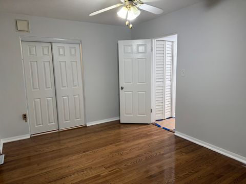 Tiny photo for 1305 S 56th Court, Cicero, IL 60804 (MLS # 12554652)