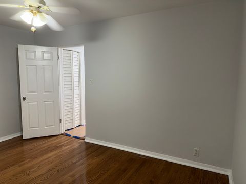 Tiny photo for 1305 S 56th Court, Cicero, IL 60804 (MLS # 12554652)