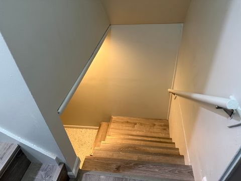 Tiny photo for 1305 S 56th Court, Cicero, IL 60804 (MLS # 12554652)