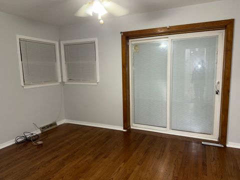 Tiny photo for 1305 S 56th Court, Cicero, IL 60804 (MLS # 12554652)