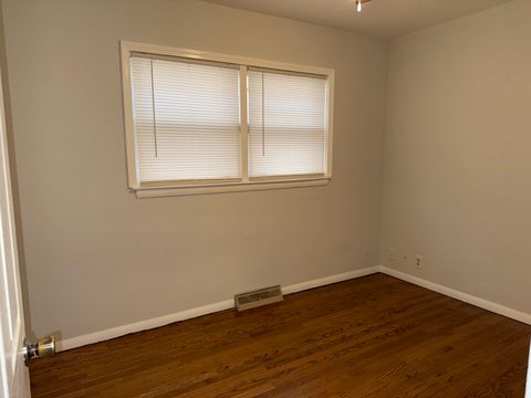 Tiny photo for 1305 S 56th Court, Cicero, IL 60804 (MLS # 12554652)