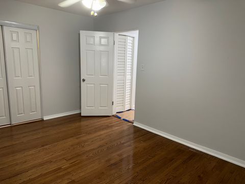 Tiny photo for 1305 S 56th Court, Cicero, IL 60804 (MLS # 12554652)