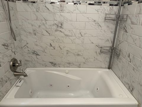 Tiny photo for 1305 S 56th Court, Cicero, IL 60804 (MLS # 12554652)