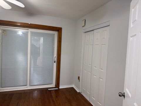 Tiny photo for 1305 S 56th Court, Cicero, IL 60804 (MLS # 12554652)