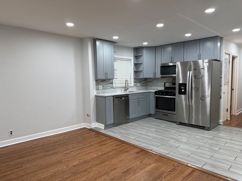 Tiny photo for 1305 S 56th Court, Cicero, IL 60804 (MLS # 12554652)