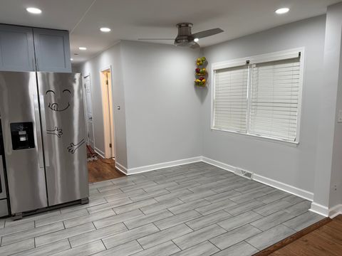 Tiny photo for 1305 S 56th Court, Cicero, IL 60804 (MLS # 12554652)